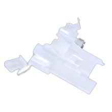 Morsettiera Per Compressore C00256950 Frigorifero BAUKNECHT,IGNIS,I...