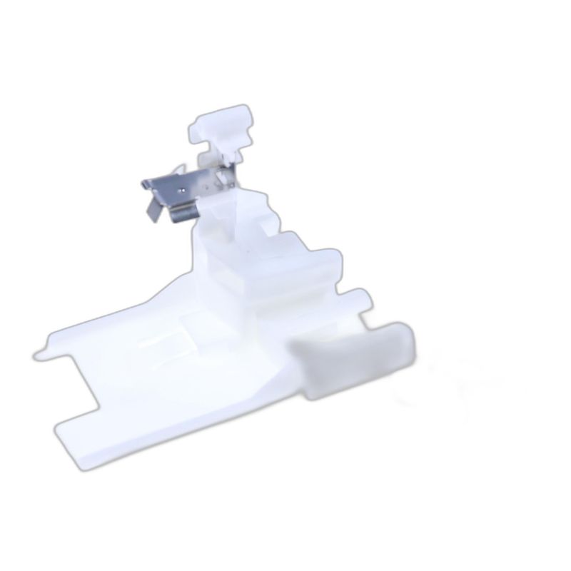 Morsettiera Per Compressore C00256950 Frigorifero BAUKNECHT,IGNIS,I...