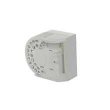 Lüftermotor 1.707.220.230 Kühlschrank 093586
