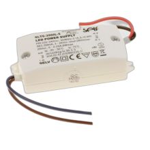 Transformatore Luce Led Frigorifero Whirlpool ARZ012/A+