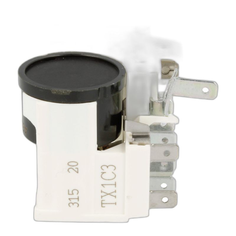 Monoblocco 481228068376 Frigorifero IGNIS,WHIRLPOOL,IKEA,HOTPOINT -...