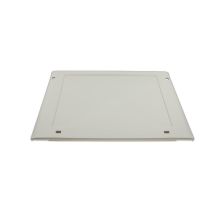 Abdeckplatte oben Whirlpool ARC2353A+X Kühlschrank