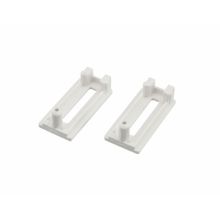 Cerniera 021271 Frigorifero BOSCH,NEFF,SIEMENS,BALAY,GAGGENAU