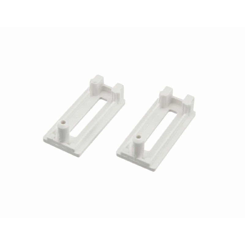 Cerniera 021271 Frigorifero BOSCH,NEFF,SIEMENS,BALAY,GAGGENAU