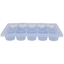 Porta Ghiaccio 481241828471 Frigorifero WHIRLPOOL,IKEA