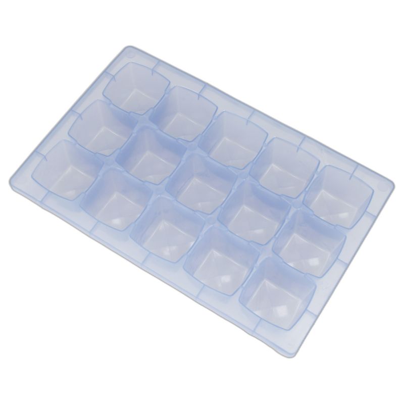 Porta Ghiaccio 481241828471 Frigorifero WHIRLPOOL,IKEA