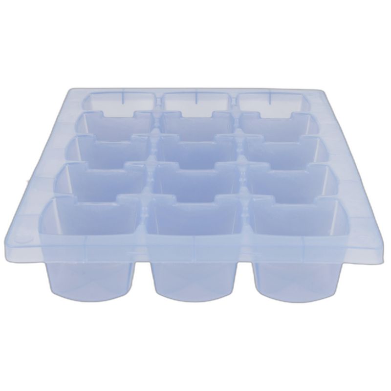 Porta Ghiaccio 481241828471 Frigorifero WHIRLPOOL,IKEA