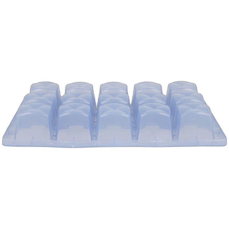 Porta Ghiaccio 481241828471 Frigorifero WHIRLPOOL,IKEA