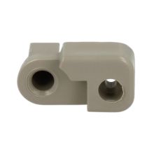 Guaina 481253288105 Frigorifero BAUKNECHT,IGNIS,WHIRLPOOL