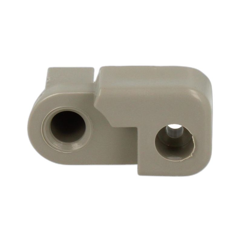 Guaina 481253288105 Frigorifero BAUKNECHT,IGNIS,WHIRLPOOL