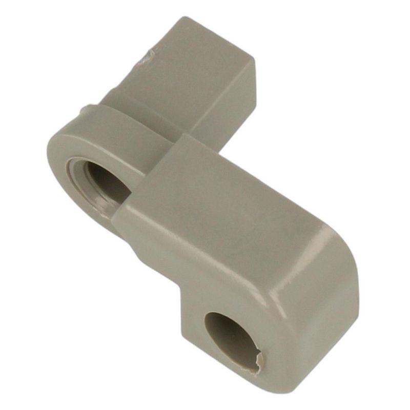 Guaina 481253288105 Frigorifero BAUKNECHT,IGNIS,WHIRLPOOL