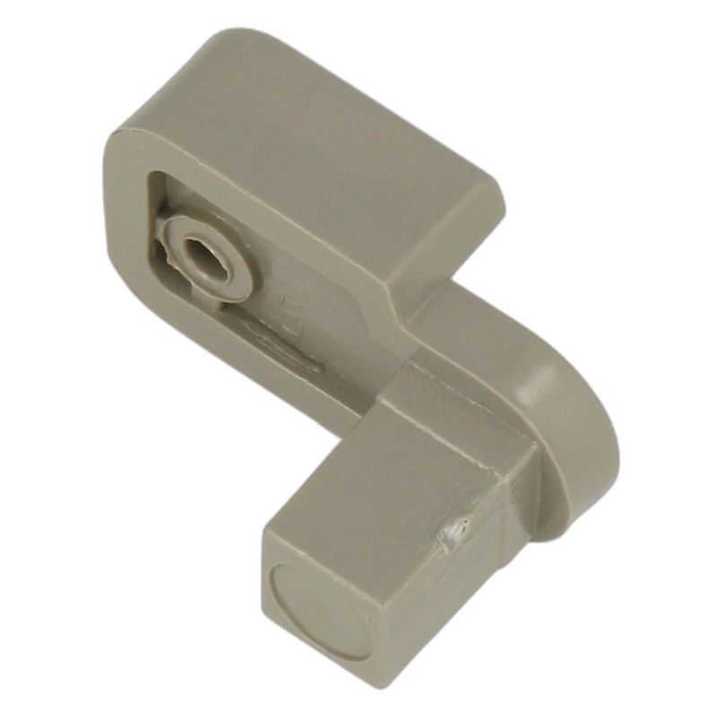 Guaina 481253288105 Frigorifero BAUKNECHT,IGNIS,WHIRLPOOL