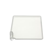 Separatore Bottiglie 481010545180 Frigorifero WHIRLPOOL