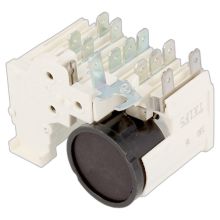 Whirlpool Indesit Startrelais - C00327489 Monoblock Tx1f5 Kühlschrank 481228038148