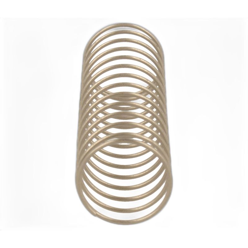 Molla 481249148014 Frigorifero BAUKNECHT,IGNIS,IKEA,WHIRLPOOL,WEGAW...