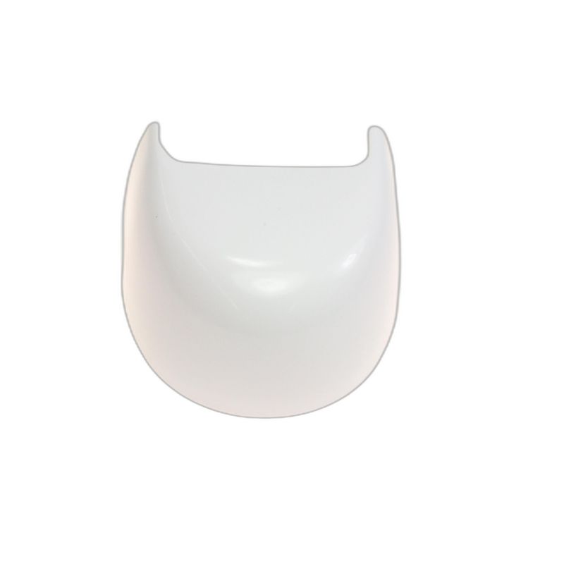 Coprilampada 481246228545 Frigorifero BAUKNECHT,IGNIS,IKEA,WHIRLPOO...