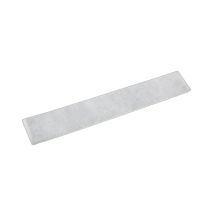 Filter Kühlschrank 481248058408