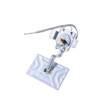 Ammortizzatore Termostato 481246668935 Frigorifero WHIRLPOOL,GRAETZ...