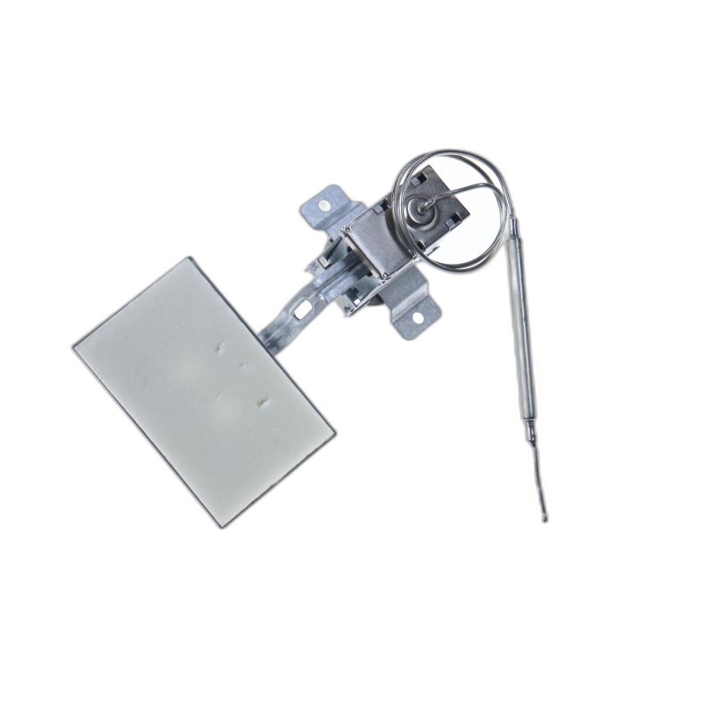 Ammortizzatore Termostato 481246668935 Frigorifero WHIRLPOOL,GRAETZ...