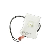 Lüftermotor Kühlschrank 482000002949