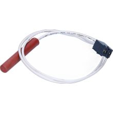 Whirlpool Indesit Sicherungen - C00345029 Temperatur.sicherung Kühlschrank 482000001630