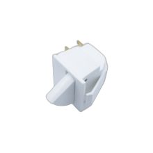 Schalter Tür Kühlschrank 480132102174