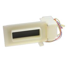 Motore Damper 481246378024 Frigorifero WHIRLPOOL