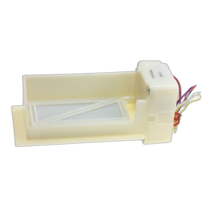 Motore Damper 481246378024 Frigorifero WHIRLPOOL