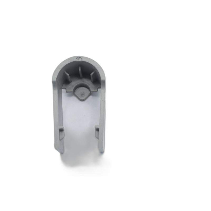 Coperchio Cerniera Inferiore 481010429047 Frigorifero BAUKNECHT,WHI...