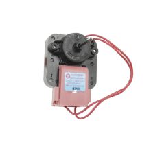 Lüftermotor Bauknecht KD320 A++ WS Kühlschrank