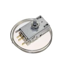 K59l2694 Thermostat,k59l2694 Kühlschrank 2262144260
