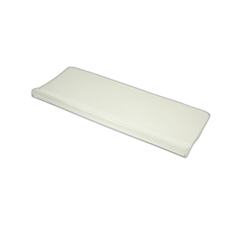 Frontale Cassetto Cantina 2244098030 Frigorifero REX ELECTROLUX,REX...