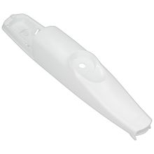 Thermostat Gehäuse Kühlschrank 2238253112