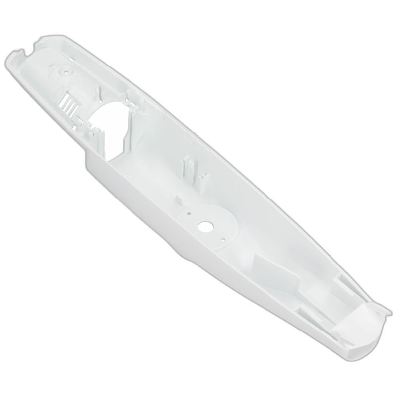 Scatola Supporto Termostato 2238253112 Frigorifero AEG,REX ELECTROL...