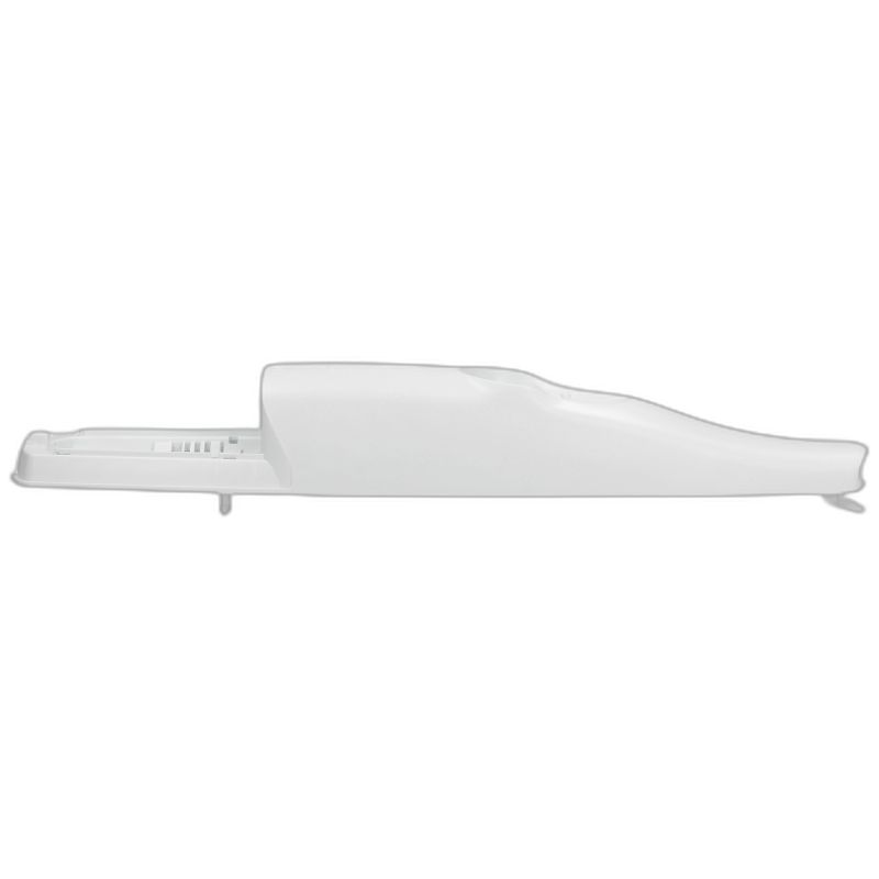 Scatola Supporto Termostato 2238253112 Frigorifero AEG,REX ELECTROL...