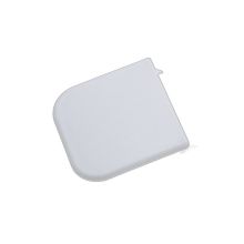 Electrolux Aeg Mechanische Bauteile Stopfen - Blindstopfen,fugenabdeckung,ob Kühlschrank 2238179010