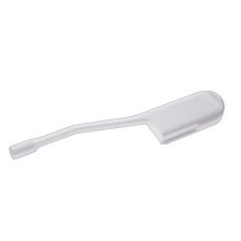 Hebel,knopf,licht Kühlschrank 2237045055