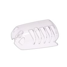 Schutz,glühlampe Kühlschrank 2234162044