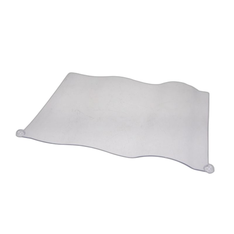 Divisorio Cassetto Verdura 2232057014 Frigorifero REX ELECTROLUX,AE...