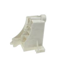 Supporto Piedino 1172460022 Lavastoviglie AEG,ELECTROLUX,REX ELECTR...