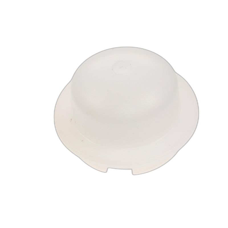 Copertura Lampada 8996461406408 Lavastoviglie AEG,ELECTROLUX,REX EL...