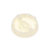 Anello Baionetta 8996461406309 Lavastoviglie AEG,ELECTROLUX,REX ELE...