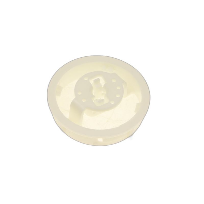 Anello Baionetta 8996461406309 Lavastoviglie AEG,ELECTROLUX,REX ELE...