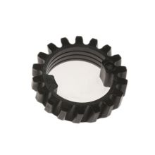 Schneckenrad,re Geschirrspüler 8996461234115