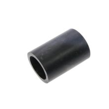 Gommino 8996461221500 Lavastoviglie AEG,ELECTROLUX