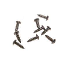 Kit,Bullone,10 Pz. 50277208000 Lavastoviglie AEG,ELECTROLUX