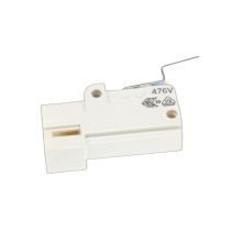 Mikroschalter Geschirrspüler 1118010014