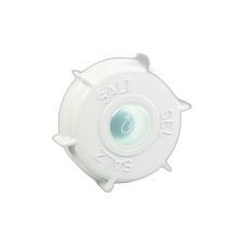 Tappo Sale 8996461220957 Lavastoviglie AEG,ELECTROLUX