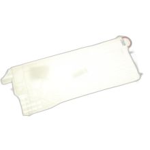 Ari Break Lvst 1118139508 Lavastoviglie AEG,ELECTROLUX