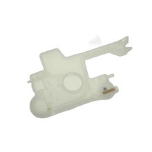 Air Break 481290508939 Lavastoviglie BAUKNECHT,WHIRLPOOL,IKEA